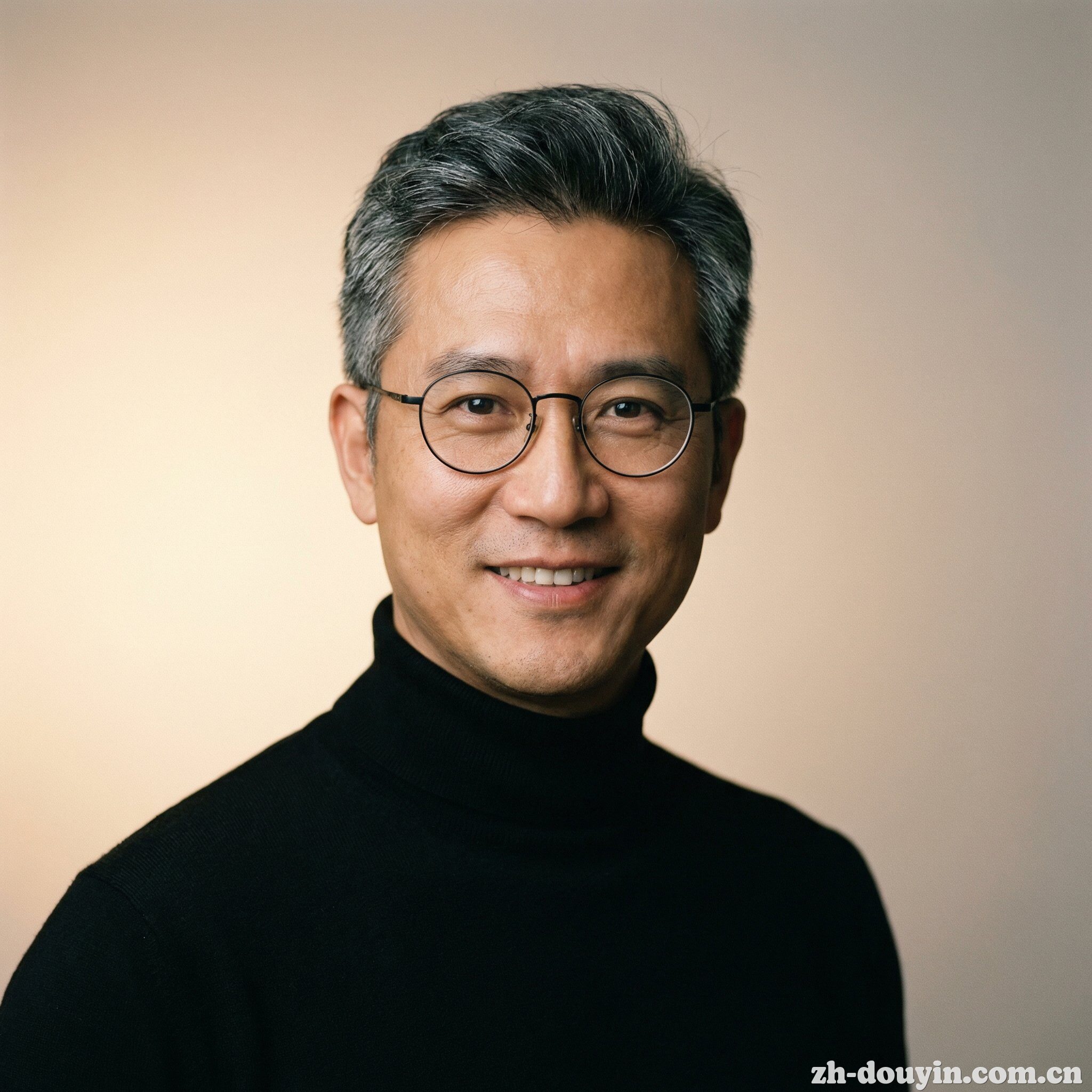 抖阴导演陈锐峰